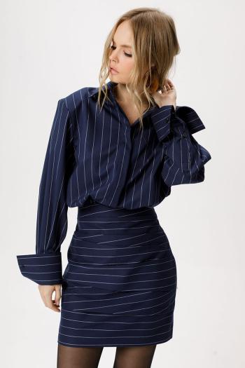 PiRS 6281.02 - фото 5