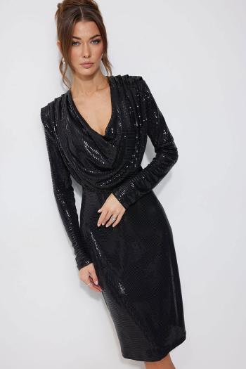 ЛЮШЕ 4262 - фото 7