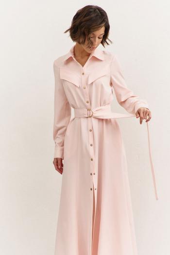 RINKA 1482 - фото 5