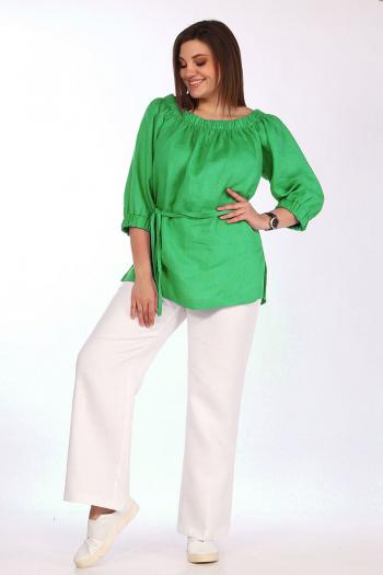 Lady Secret 089.01 - фото 4