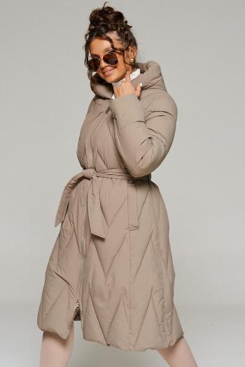 Beautiful Free 6246 - фото 4