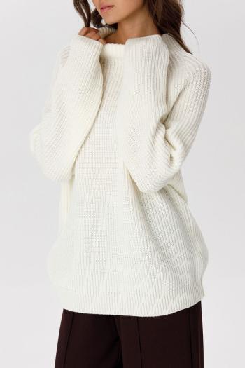 RomGil РВ0280-ШЕ5.01 - фото 5