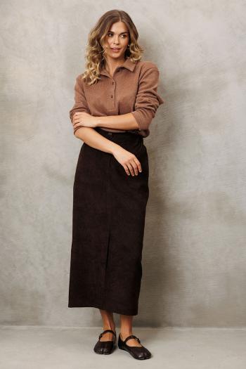 GIZART 5427 - фото 5