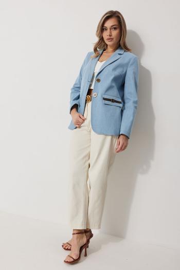 Калорис 2274 - фото 8