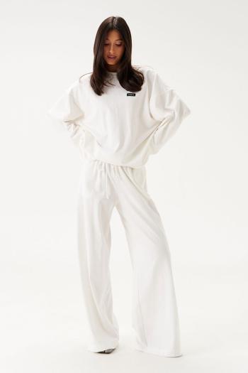 ANNETE A1553.1 - фото 3