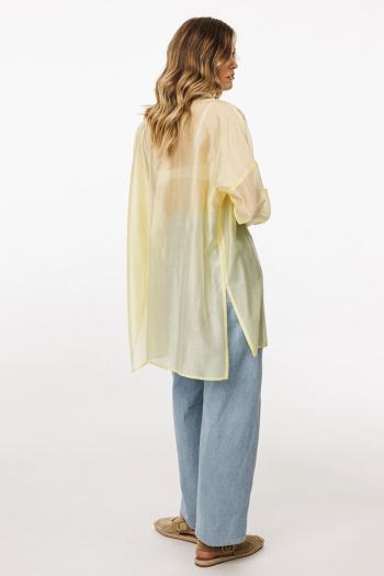 EOLA 3036 - фото 3