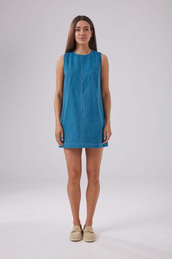 TND 231 - фото 4