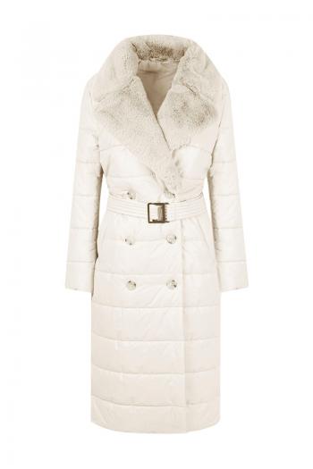 Женские пальто  5S-13038-1.03