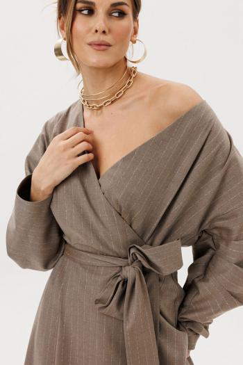 Cocktail 1084 - фото 8