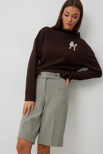 Калорис 2243 - фото 8