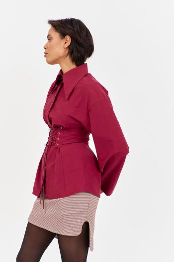 FLAIM 2057 - фото 7