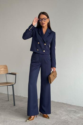 Dilana Vip 2122 - фото 6