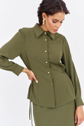 FLAIM 2032 - фото 5