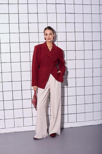 Sham Sham 1085.02 - фото 7