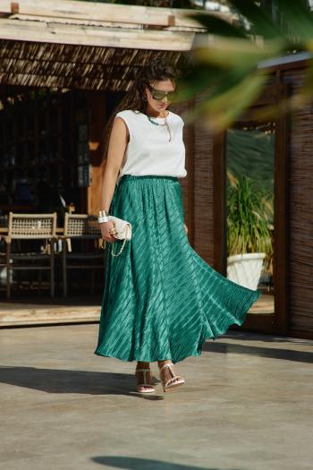 VITTORIA QUEEN 27143.2ю - фото 4