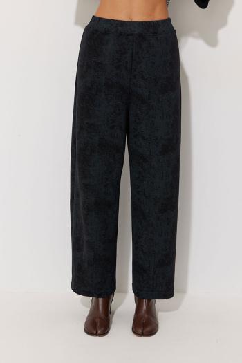 ЛЮШЕ 4285 - фото 8