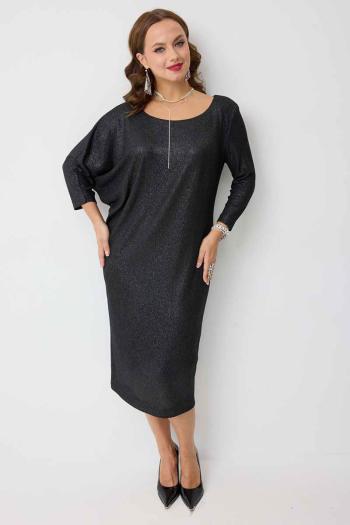 ТВОЙ ИМИДЖ 2278 - фото 6