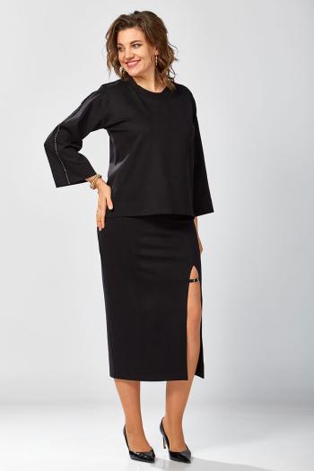 BegiModa 4155 - фото 8