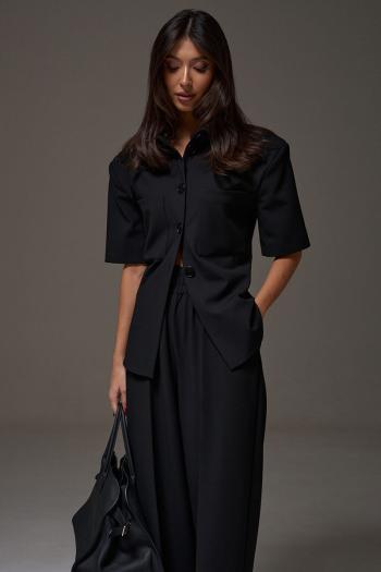 ANNETE A1715 - фото 5