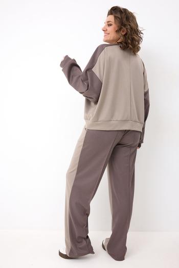 BegiModa 3102 - фото 9