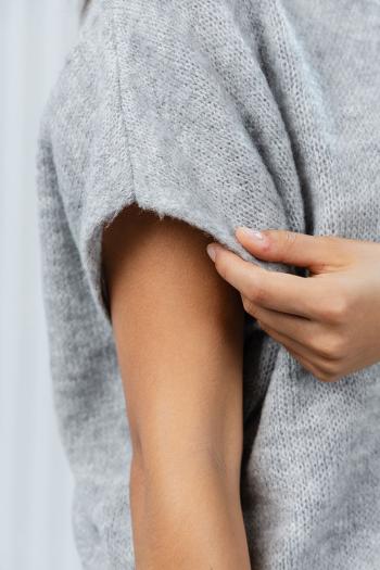 RomGil РВ0374-АК2.01 - фото 4