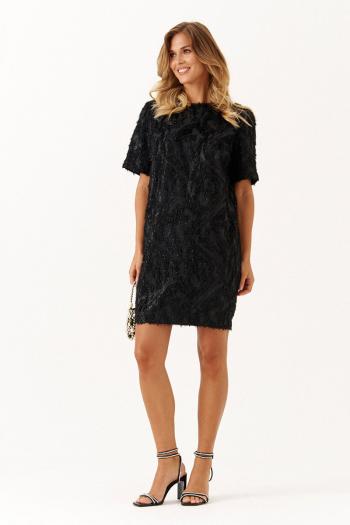 ПАНДА 114980 - фото 3