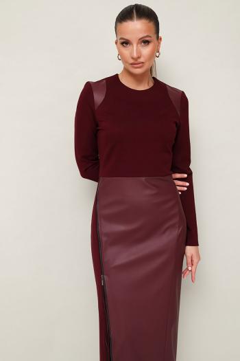 PURPUR 11-337.3 - фото 5