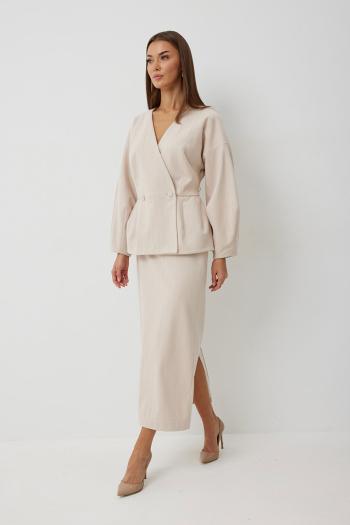 V&N fashion 1049.01 - фото 4