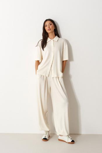 ANNETE A2410 - фото 3