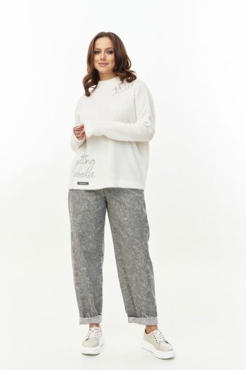 AVE RARA 4163 - фото 3