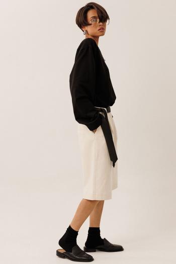 GO F2110.02-01 - фото 4