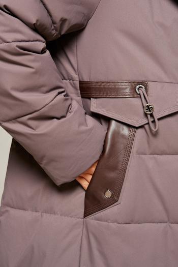 Beautiful Free 8019.01 - фото 6