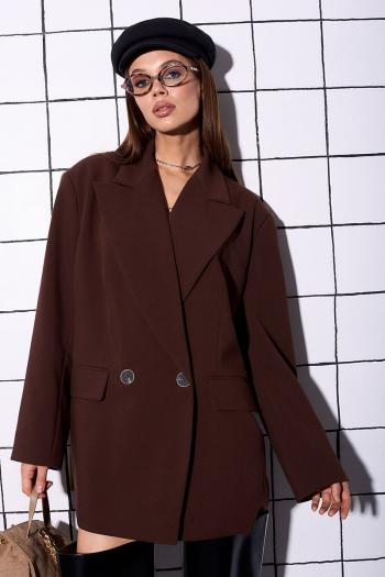 Sham Sham 1092.01 - фото 1