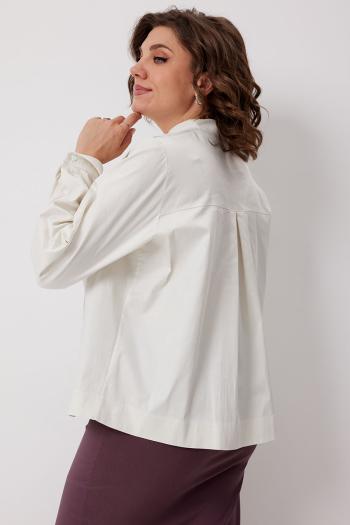 BegiModa 4135.01 - фото 5