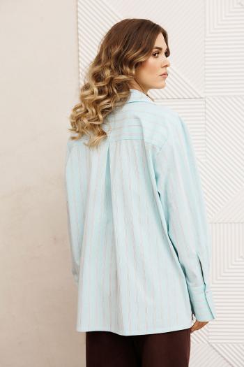 GIZART 15443.01 - фото 2