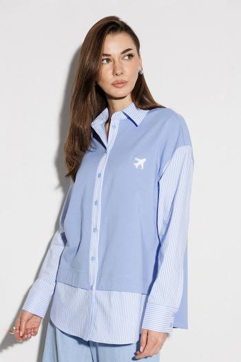 BUTER 3257.01 - фото 3