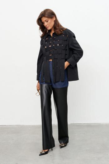 KaVari 3014.2 - фото 4