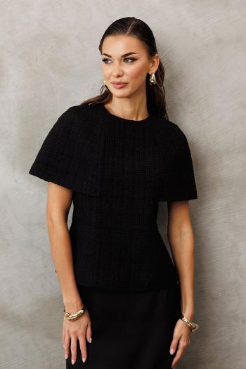 Женские блузы  3182