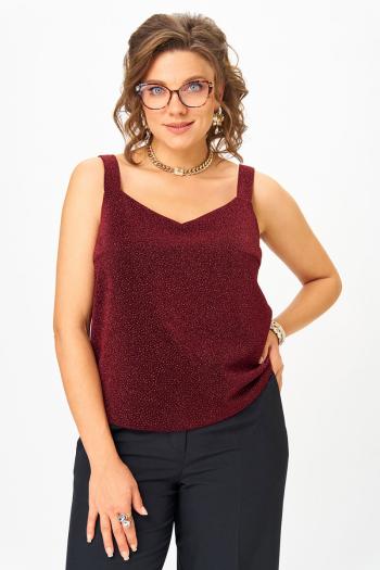 ТВОЙ ИМИДЖ 2298.02 - фото 3