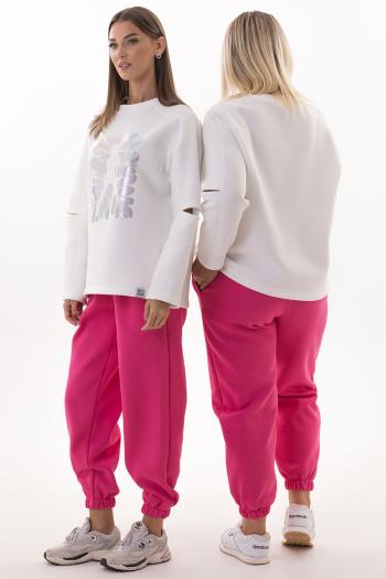 Kivviwear 4223-4336.07 - фото 3