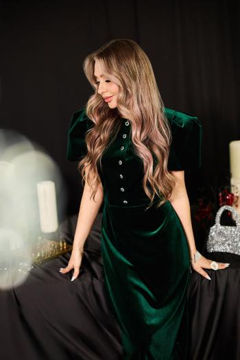 Golden Valley 44257.02 - фото 5