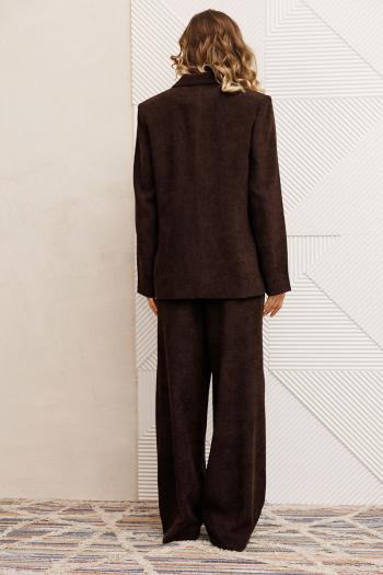 GIZART 15377.02 - фото 5