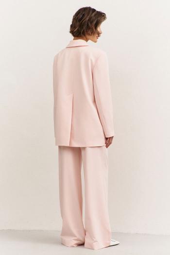 RINKA 1483 - фото 9