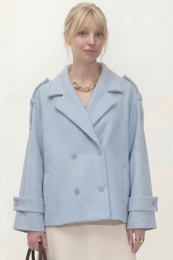 LOKKA 1838 - фото 3