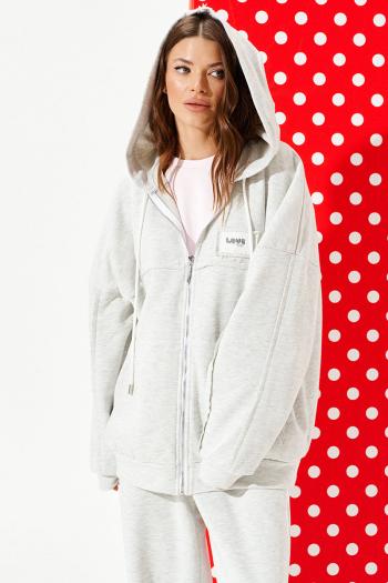 Elletto 3948 - фото 5