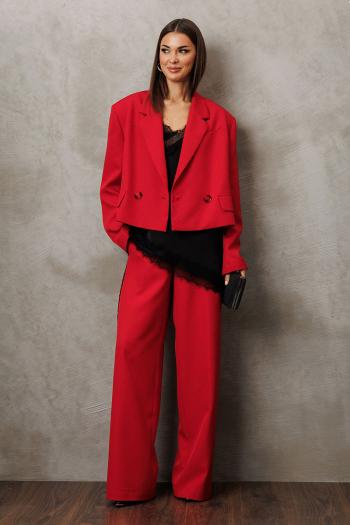 BUTER 3240 - фото 3