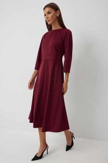 Калорис 2245 - фото 3