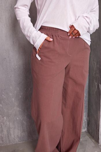 BegiModa 6066 - фото 7