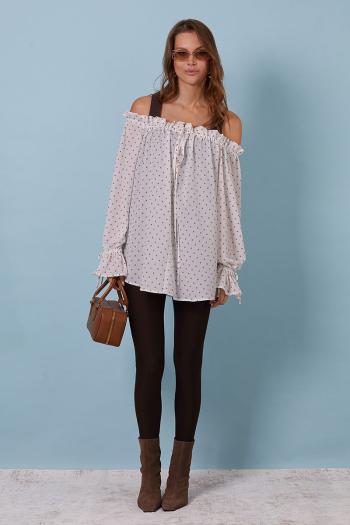 Niv Niv 1095 - фото 3