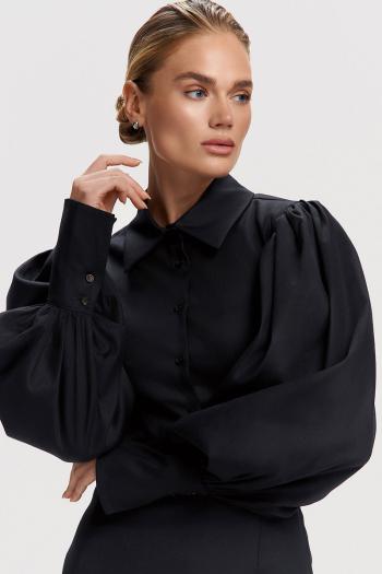 DEVITA 6057 - фото 4